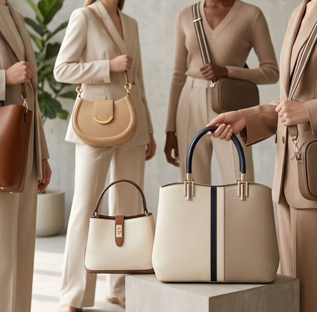 Carteras