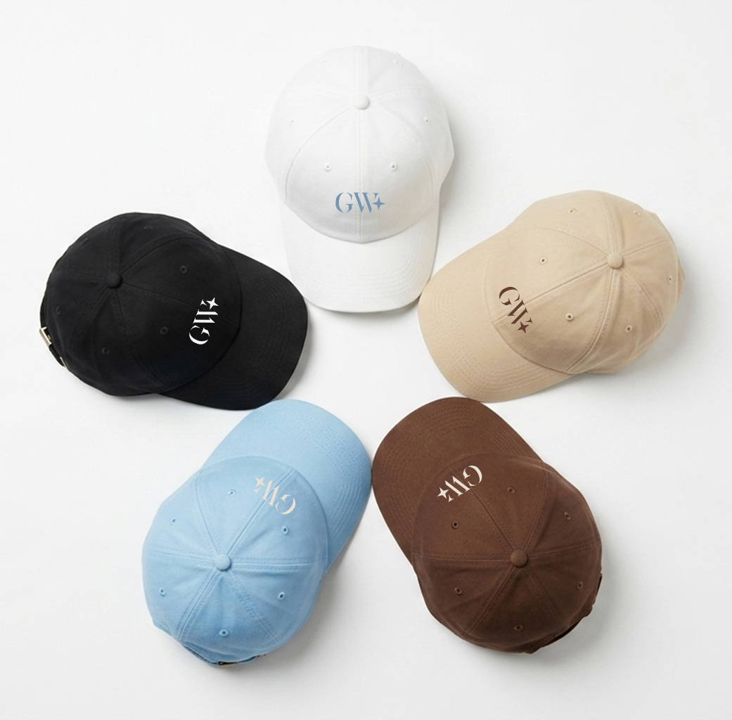 Gorras