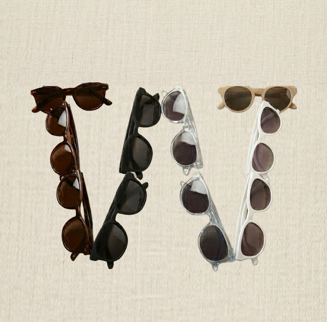 Lentes