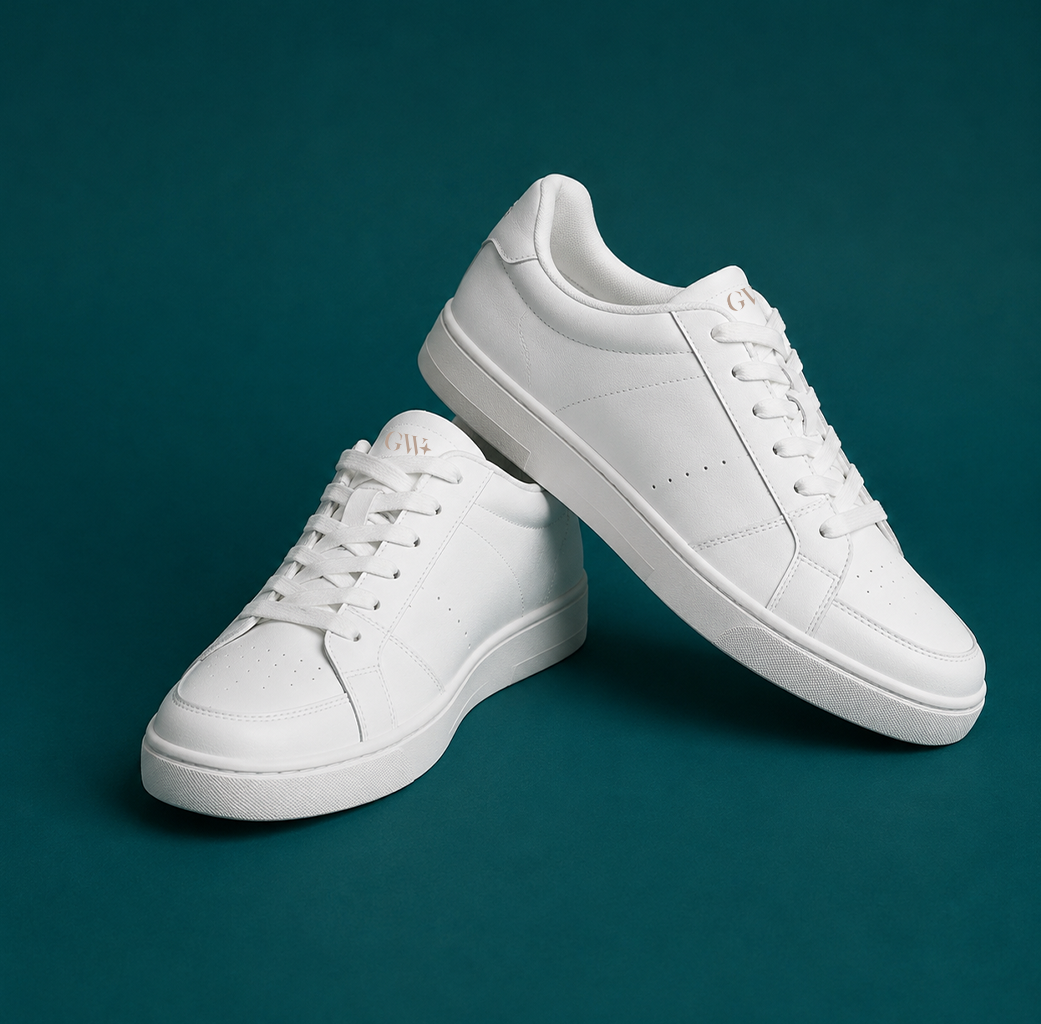 Tenis