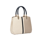 Cartera