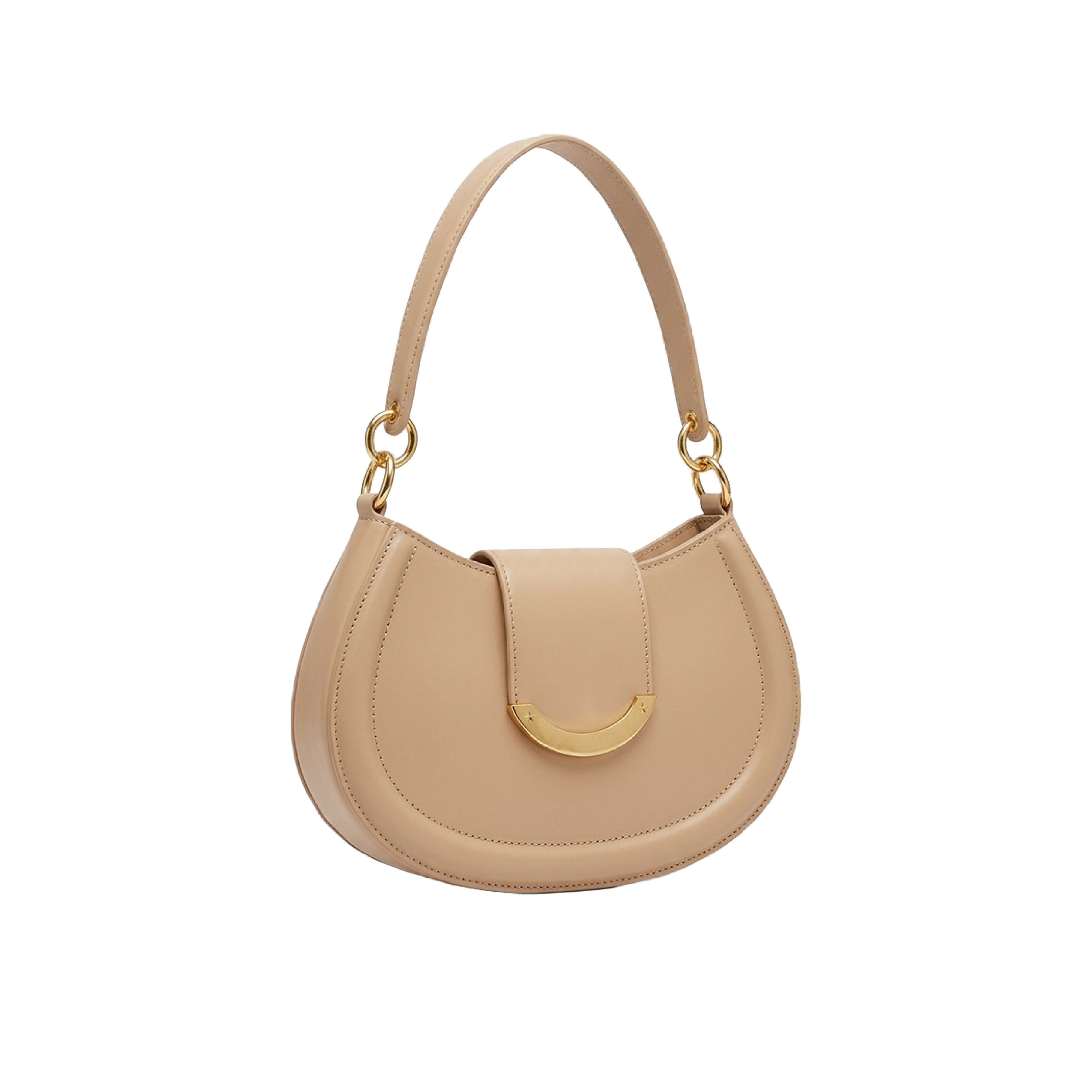 Cartera