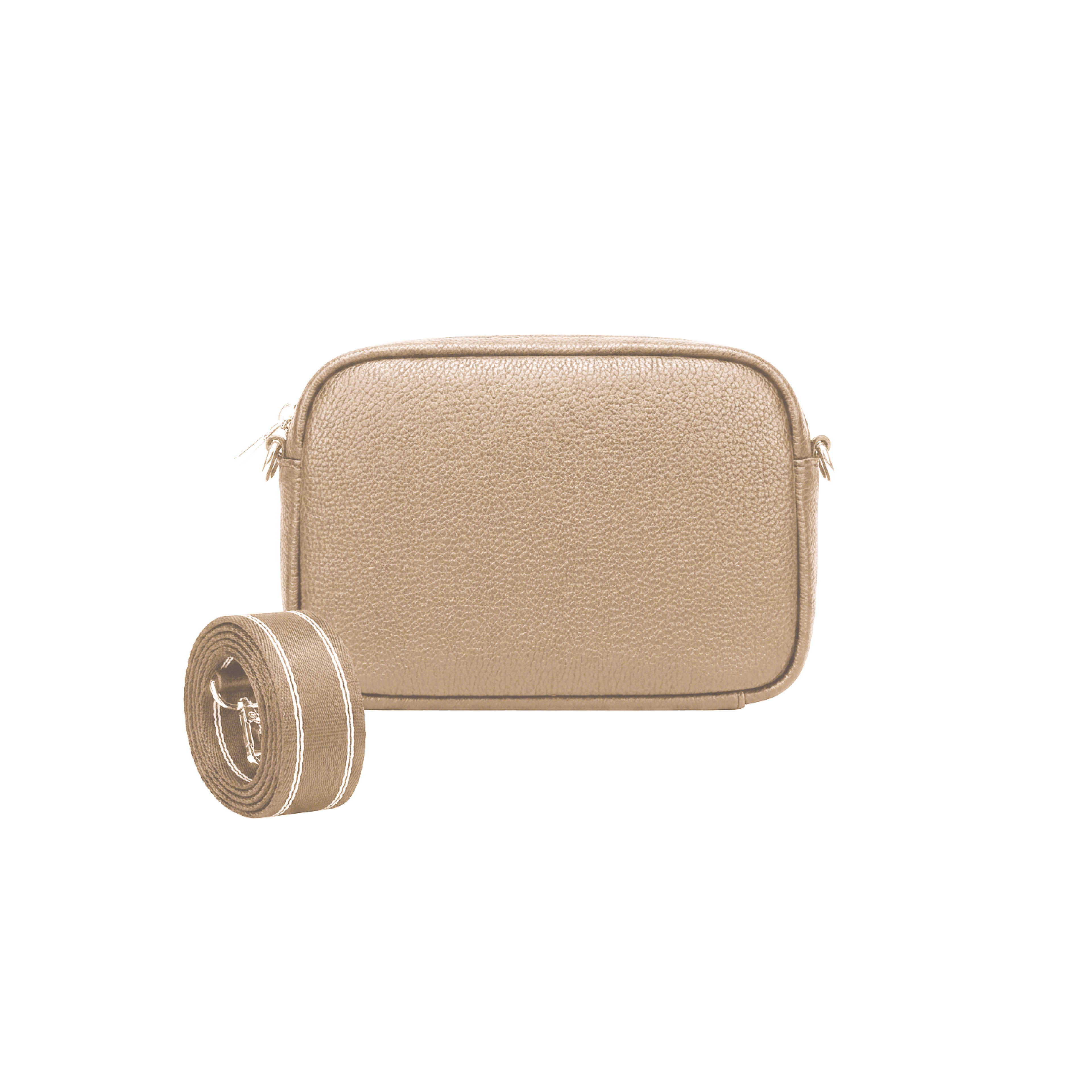 Cartera