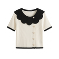 Camisa Classy