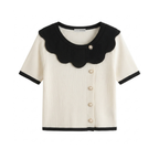 Camisa Classy