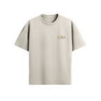 Camiseta Oversize