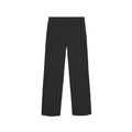 Basic Pants