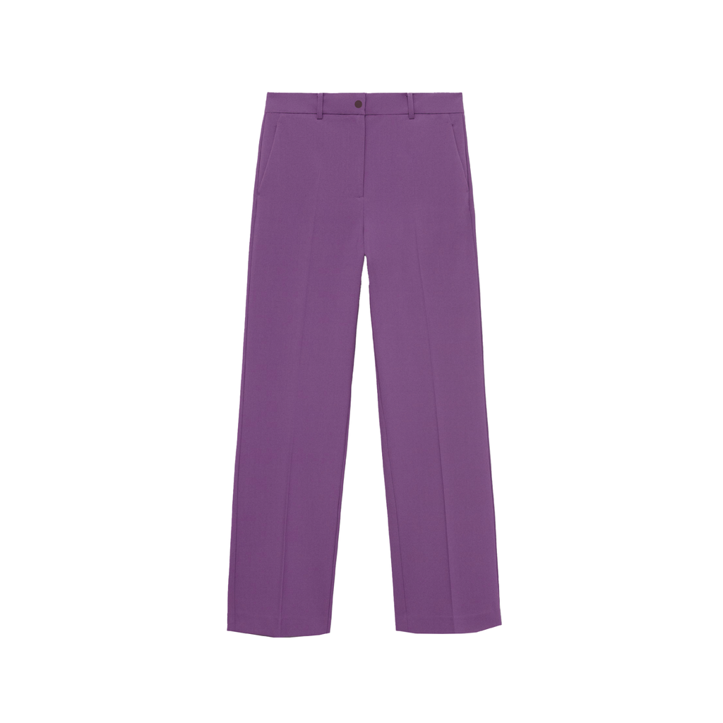 Basic Pants