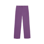 Basic Pants