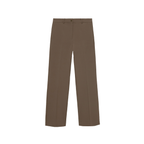Basic Pants