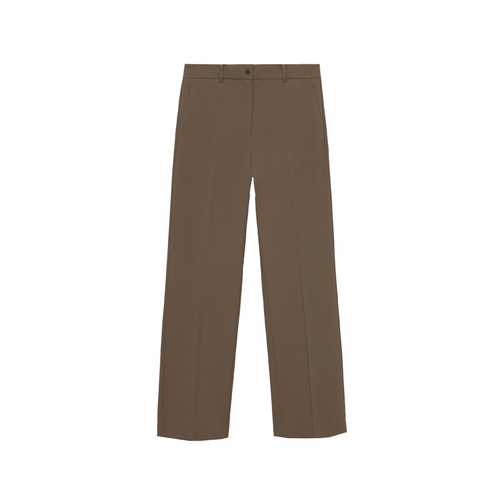 Basic Pants