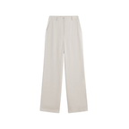 Basic Pants