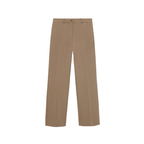 Basic Pants