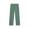 Basic Pants Mint Green