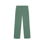Basic Pants