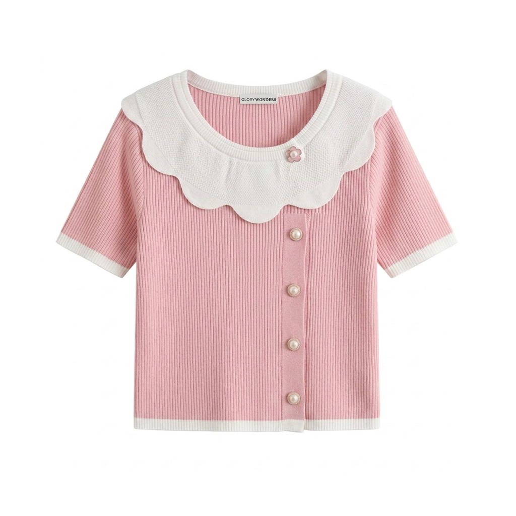 Camisa Classy