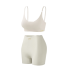 Sport underwear