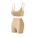 Sport underwear