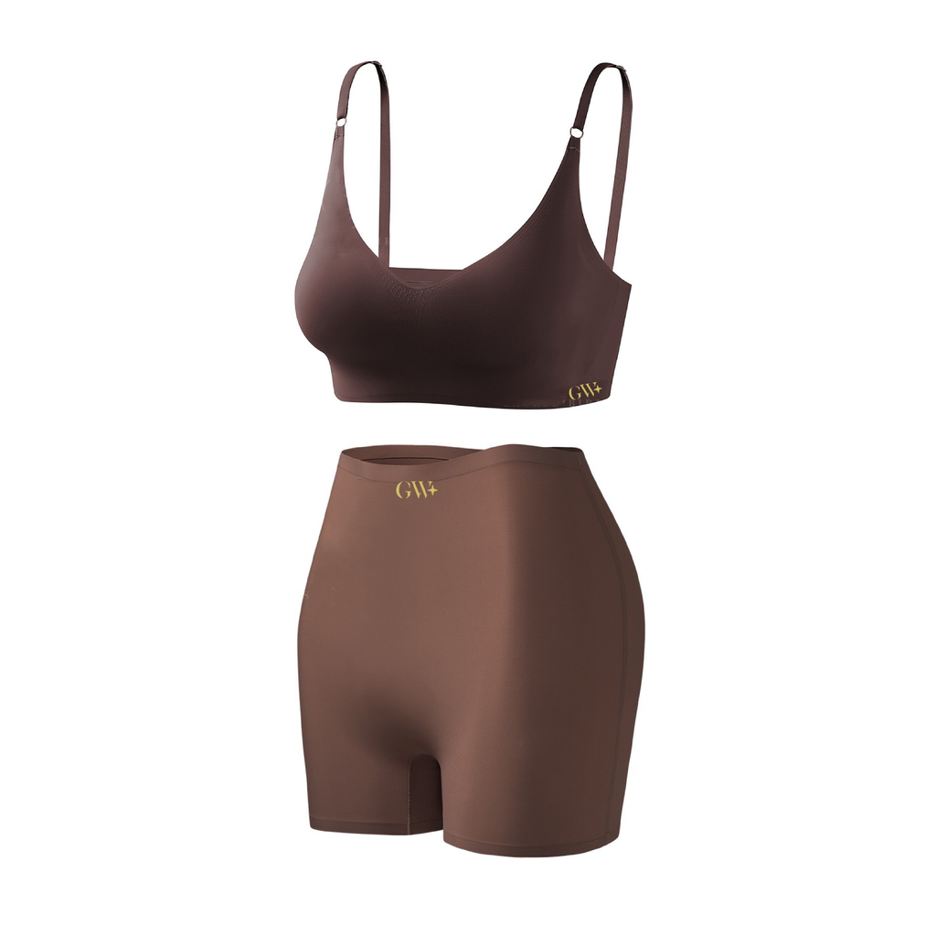 Sport underwear