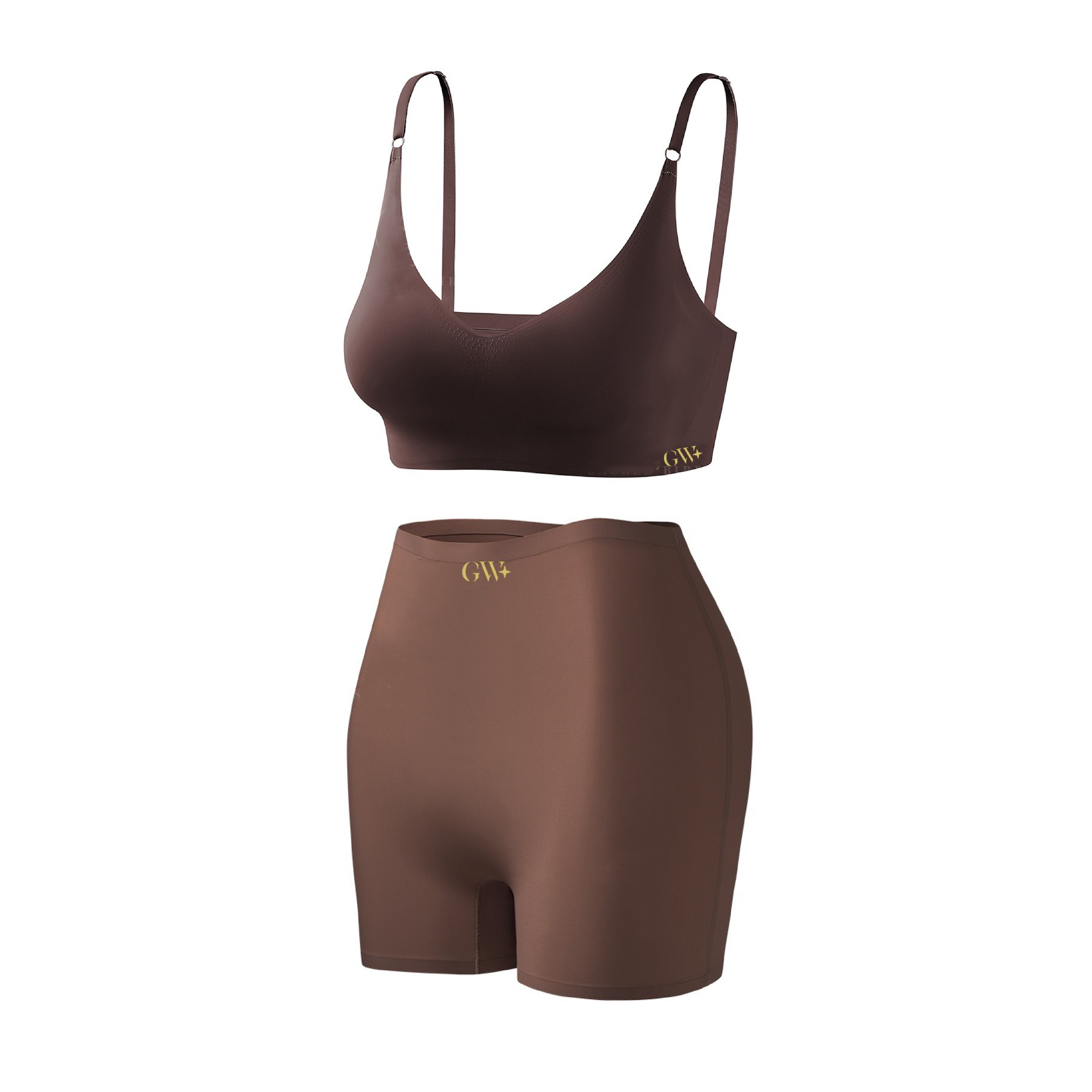 Sport underwear