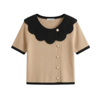 Camisa Classy