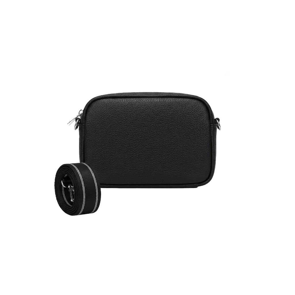 Cartera