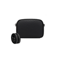 Cartera
