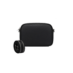 Cartera