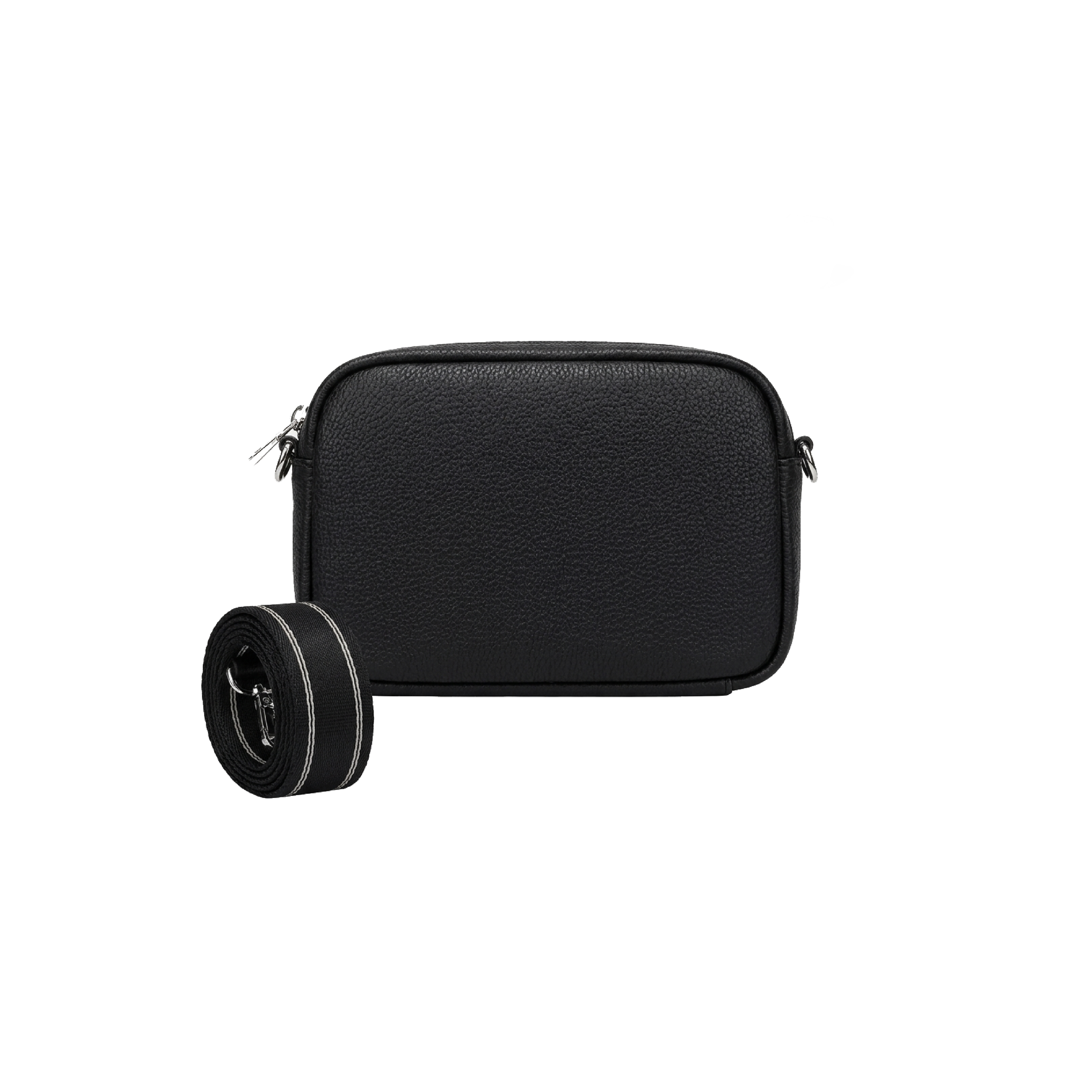 Cartera