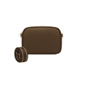 Cartera