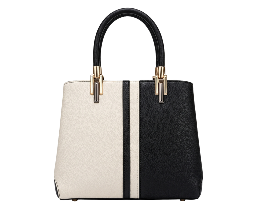 Cartera
