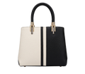 Cartera