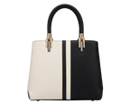 Cartera