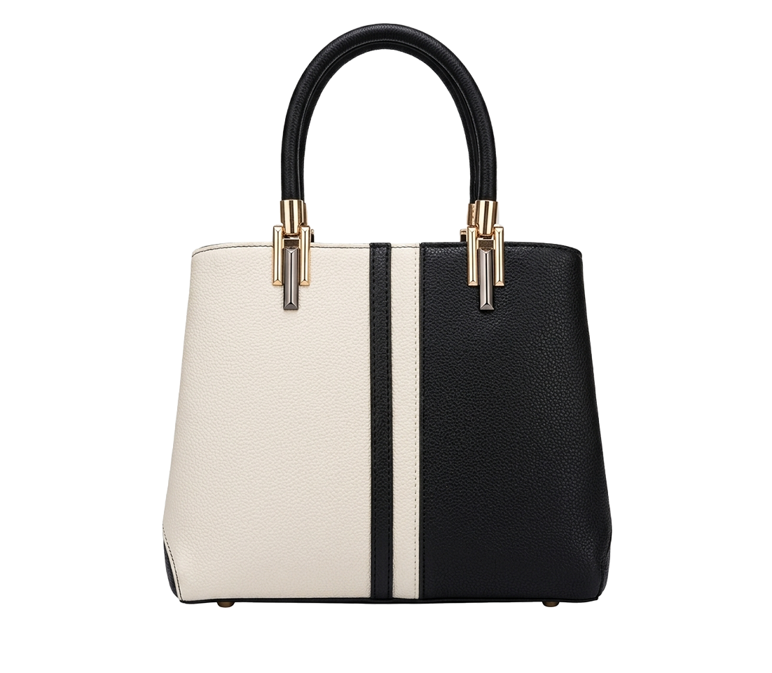 Cartera