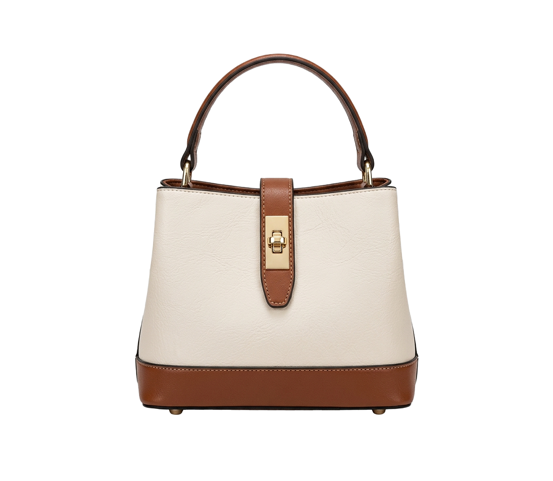 Cartera