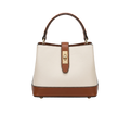 Cartera