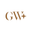 Glory Wonders logo